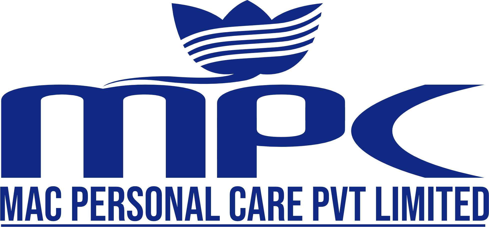 Mac Personal Care Pvt. Ltd.