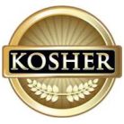 kosher-logo